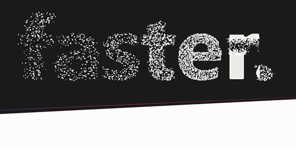 faster-learn-ai-assisted-development