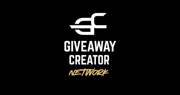 giveaway-creator-network-digital-product-creator-valdo-ai