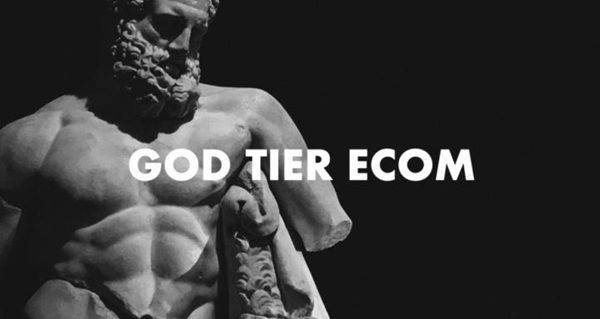 god-tier-ecom-complete-course-call-recordings