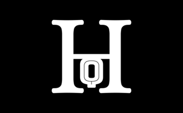 hangukquant-3-courses