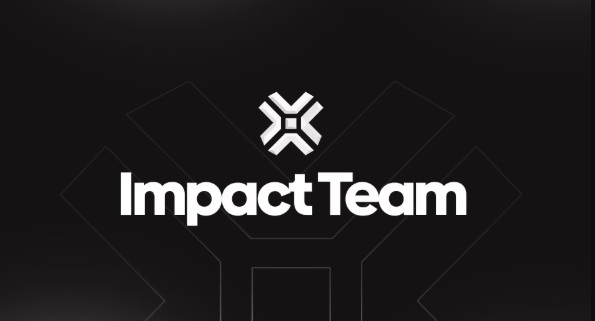 impact-team-vip-high-ticket-sales-system