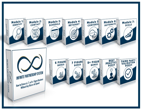 infinite-partnership-system-kary-oberbrunner