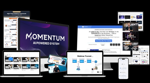 jon-penberthy-cold-to-sold-academy-adcons