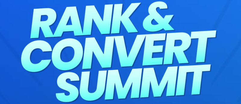 local-dominator-rank-convert-summit-2026
