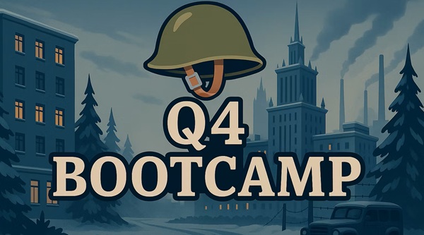 [Group Buy] Master Etsy Dropshipping By Jamie (Bootcamp + Complete Course 2026)