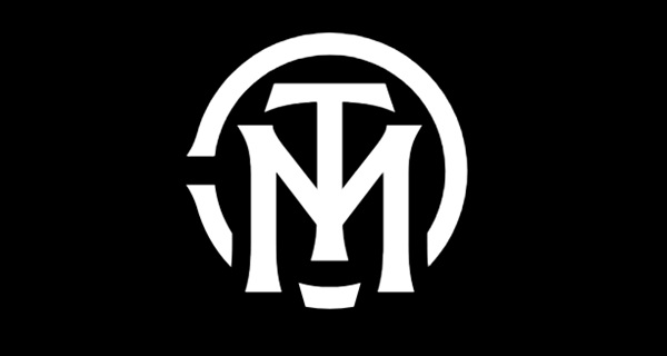 [Group Buy] Oliver Gareis - Master Typography & Layout