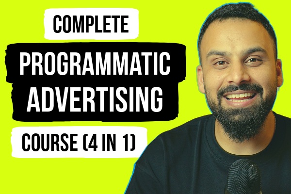 programmatic-advertising-course-senator-we-run-ads