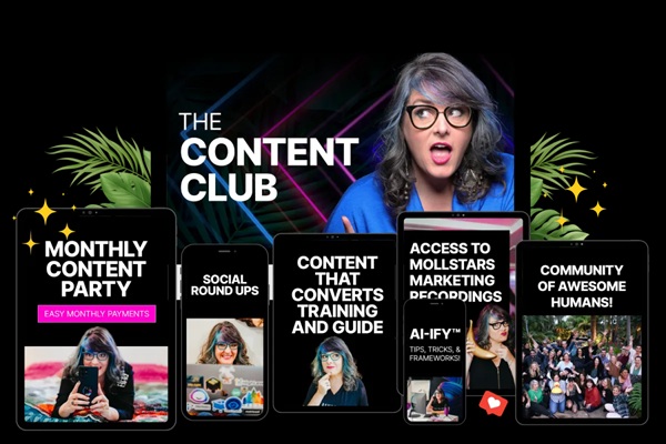 the-ai-content-club-molly-mahoney