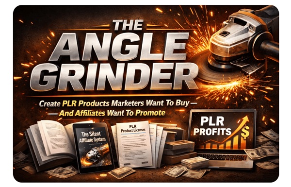 the-angle-grinder-create-plr-products-that-marketers-want-to-buy