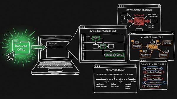 the-business-x-ray-get-the-agent-skill-that-visually-maps-out-your-business