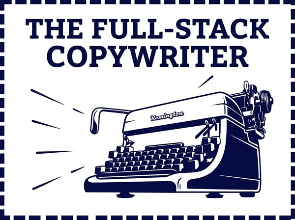 the-full-stack-copywriter-accelerated-svet-merc