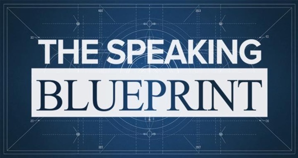 the-speaking-blueprint-david-jp-phillips