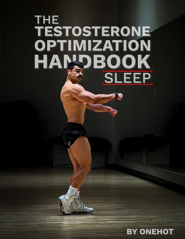 the-testosterone-optimization-sleep-system-full-performance-guide