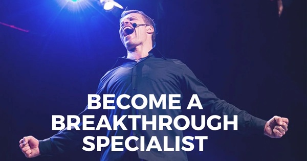 total-breakthrough-training-robbins-madanes-training