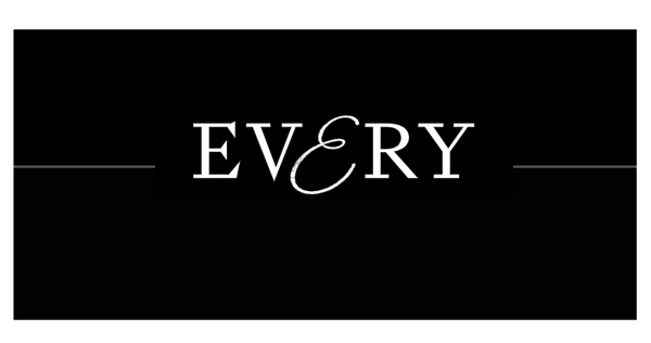 [GroupBuy] Turn Prototypes Into Live Products With Ai + Claude Code