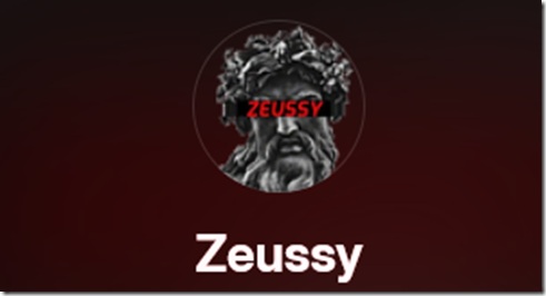 zeussy-mentorship-2025-course