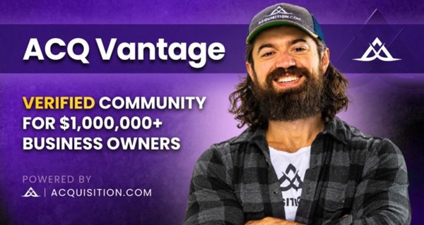 acq-vantage-alex-hormozi