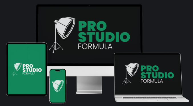 adrian-salisbury-pro-studio-formula