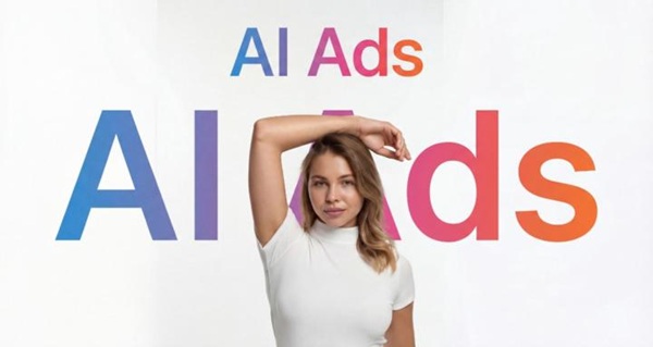 ai-ads-alisha-lewis