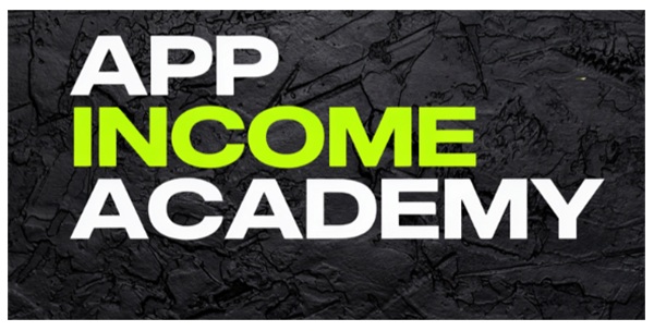 app-income-academy-katie-cross