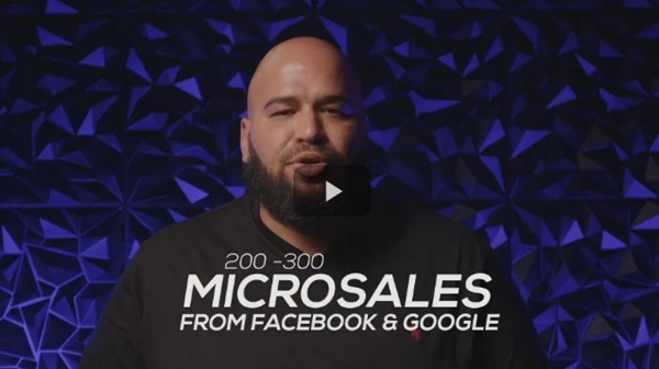 carlos-corona-pay-per-call-training-unik-360