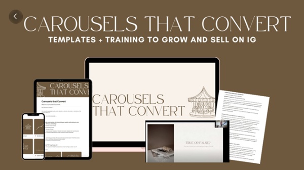 carousels-that-convert-jordan-dooley