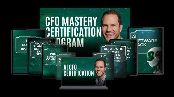 cfo-mastery-charles-leikauf