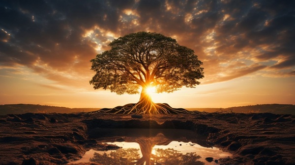 clarify-your-purpose-john-demartini