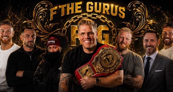 close-more-deals-without-paying-the-sales-guru-tax-matt-ryder-f-the-gurus