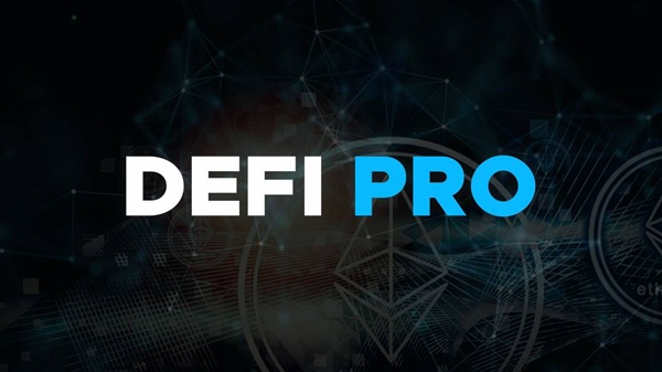 defi-pro-course-techseries