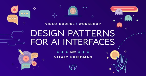 design-patterns-for-ai-interfaces