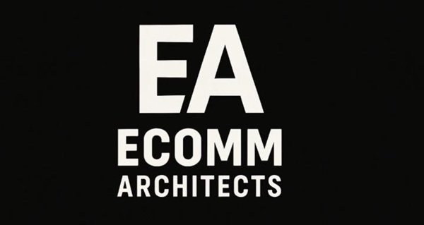 ecomm-architects-matt-orlic