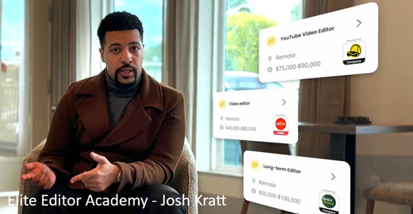 elite-editor-academy-josh-kratt