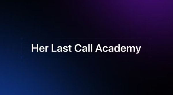 her-last-call-academy-alexis-mai
