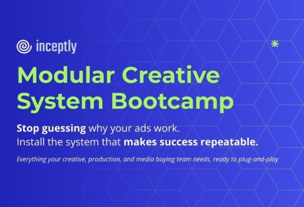 inceptly-modular-creative-bootcamp