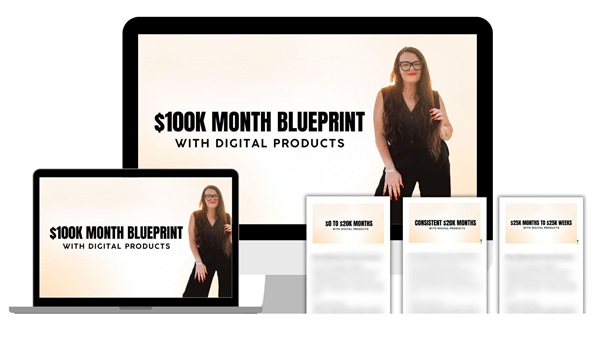 katie-floyd-100k-month-blueprint-with-digital-products