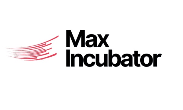 max-incubator-scott-max