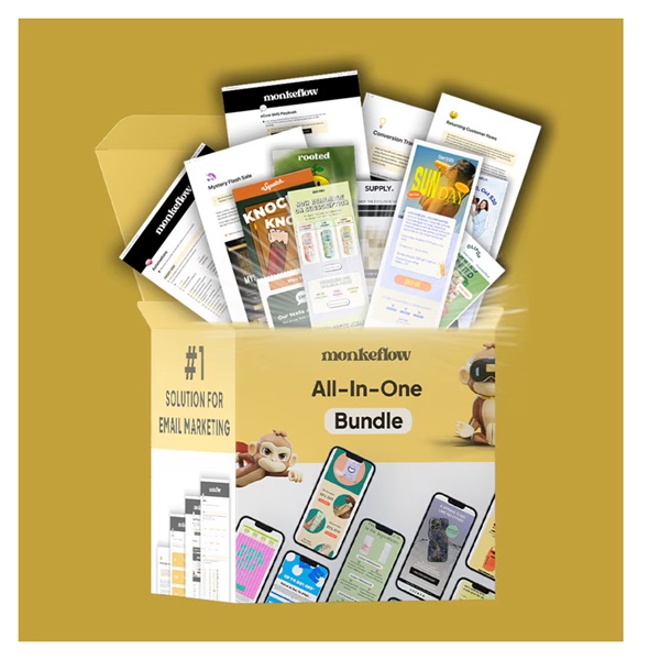 monkeflow-all-in-one-profit-bundle