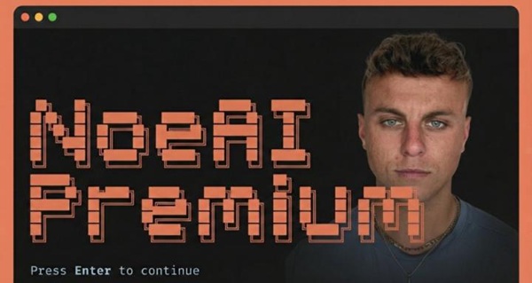 noeai-premium-ai-ads-automation-content-systems