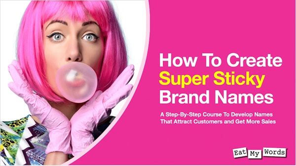 super-sticky-brand-names-alexandra-watkins