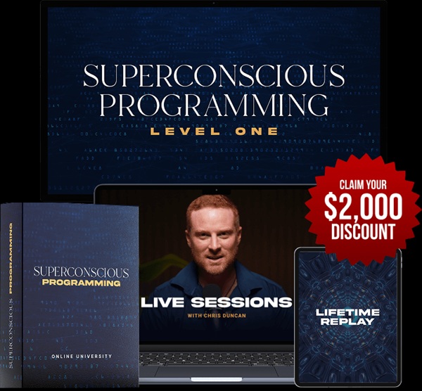 superconscious-programming-level-one-chris-duncan