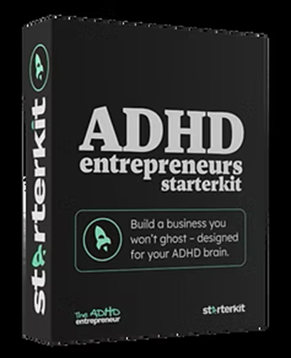 the-adhd-entrepreneurs-starterkit-ari-scott