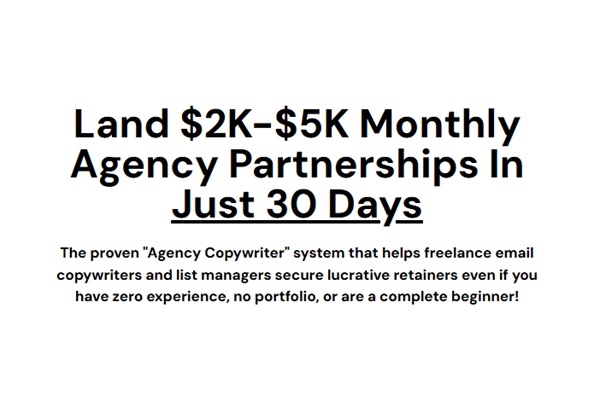 the-agency-copywriter-francis-the-nomad