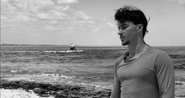 the-verada-method-aesthetics-performance-system