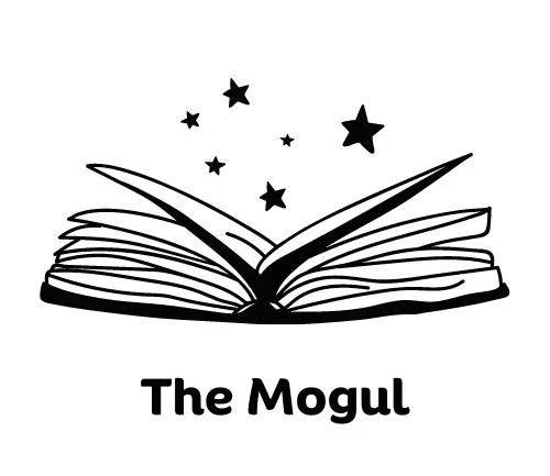 thomas-im-make-money-on-upwork