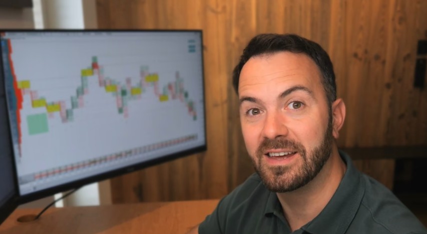 trader-dale-the-accelator-program