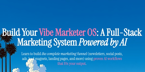 vibe-marketer-os-accelerator-ryan-carr