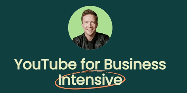 youtube-for-business-intensive-olly-richards