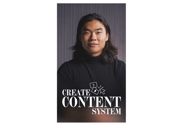 creator-college-content-system-guide