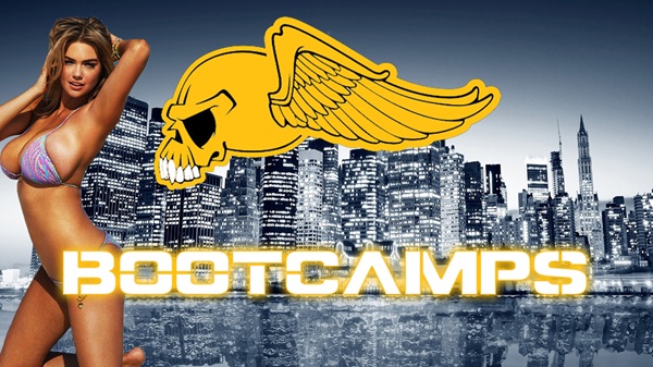 daygame-online-bootcamp-anthony-hustle